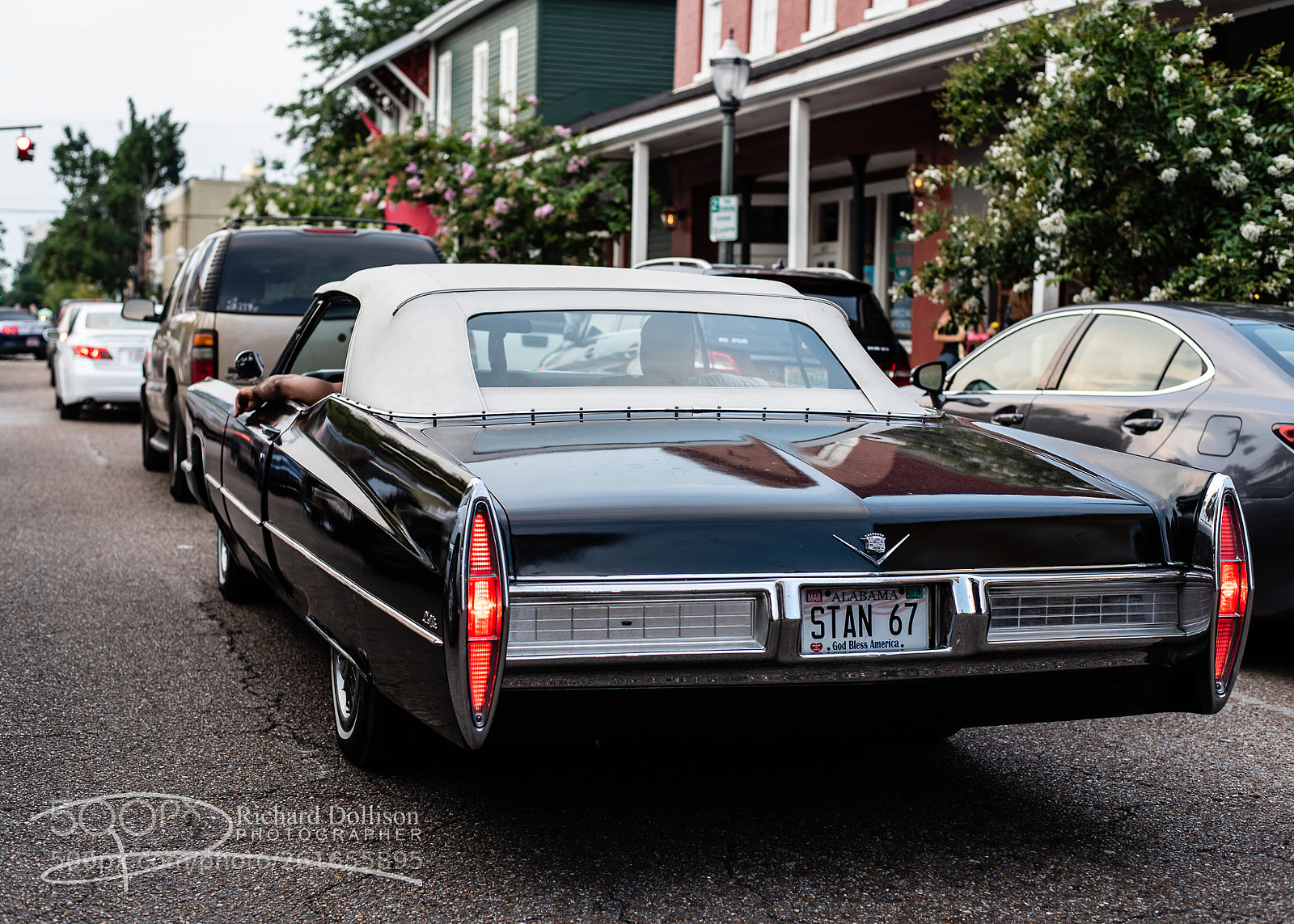 Nikon D750 sample photo. Artwalk photography