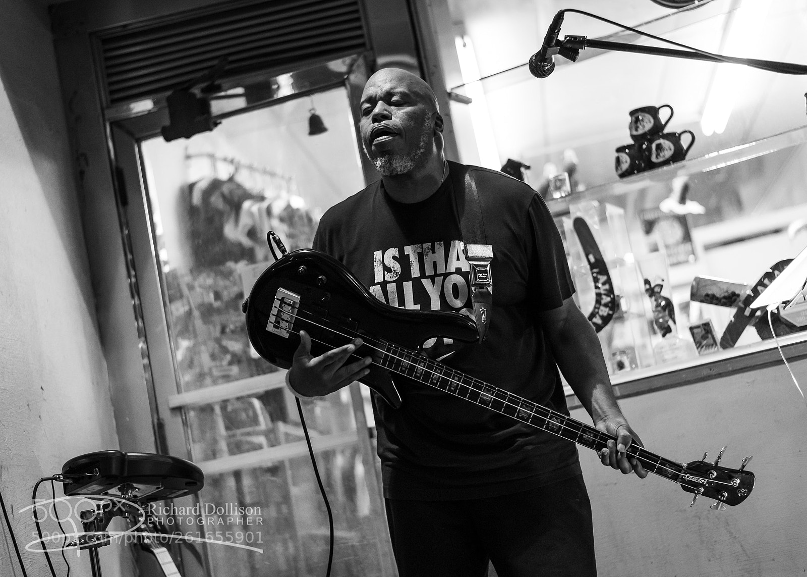 Nikon D750 sample photo. Artwalk photography