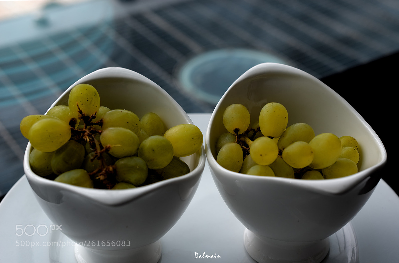 Nikon D610 sample photo. S e p a photography