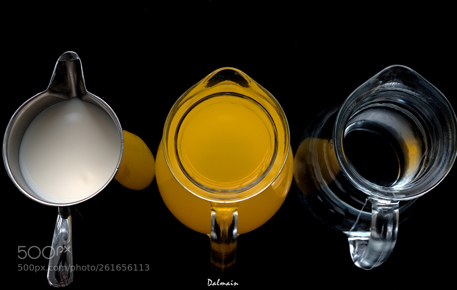 Nikon D610 sample photo. Essential fluids photography