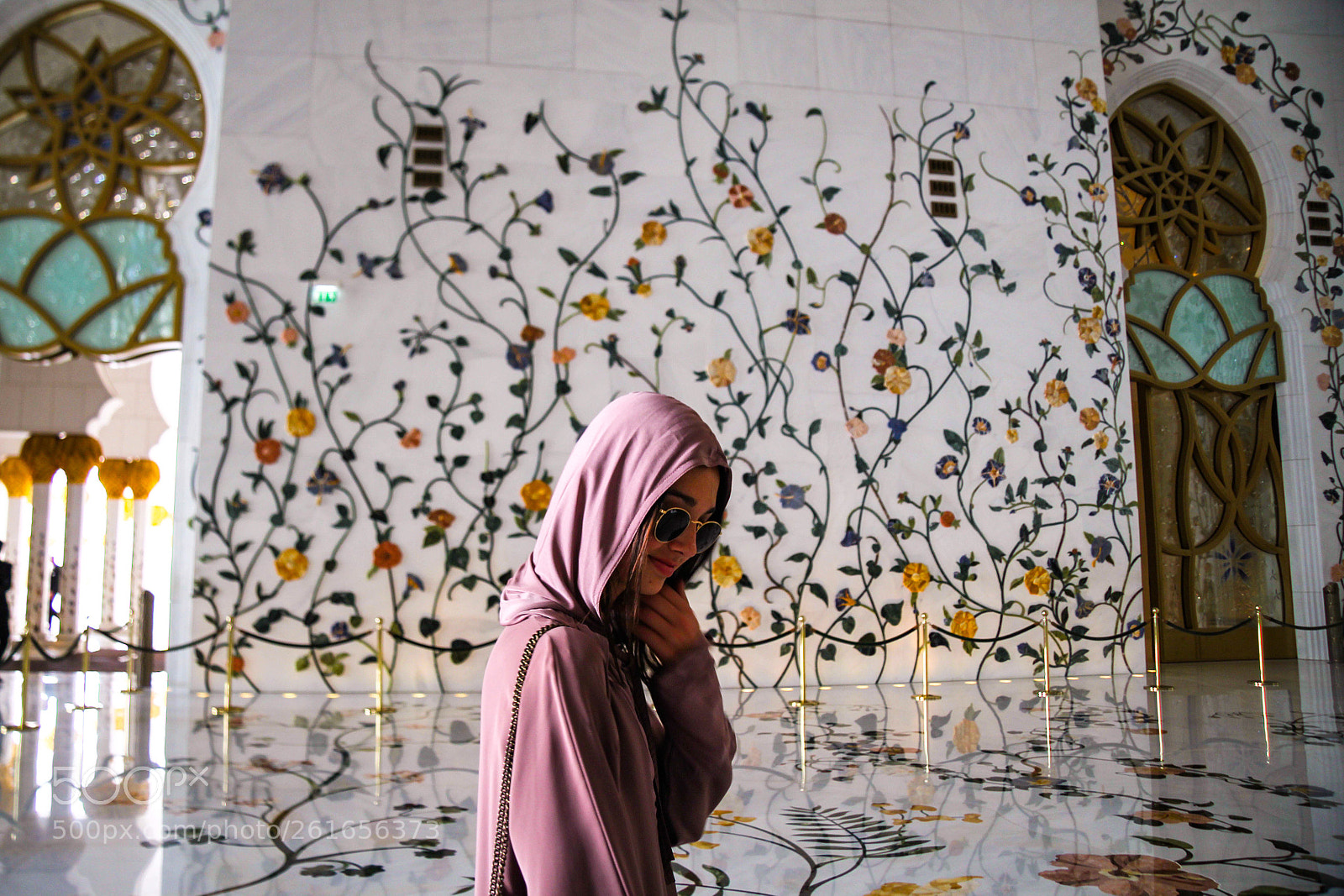 Canon EOS 60D sample photo. Luccie photography