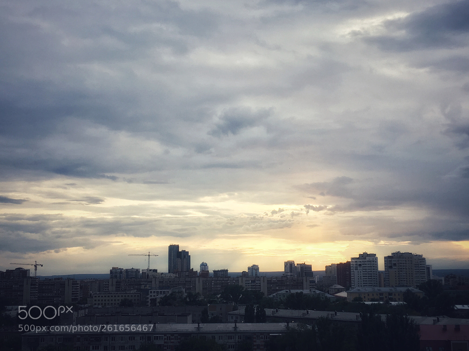 Apple iPhone SE sample photo. ? photography