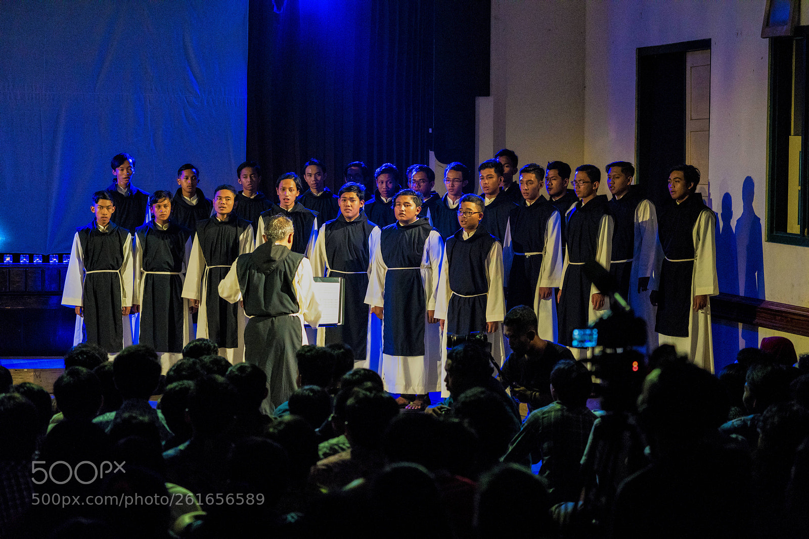 Sony a7R II sample photo. Untitled photography