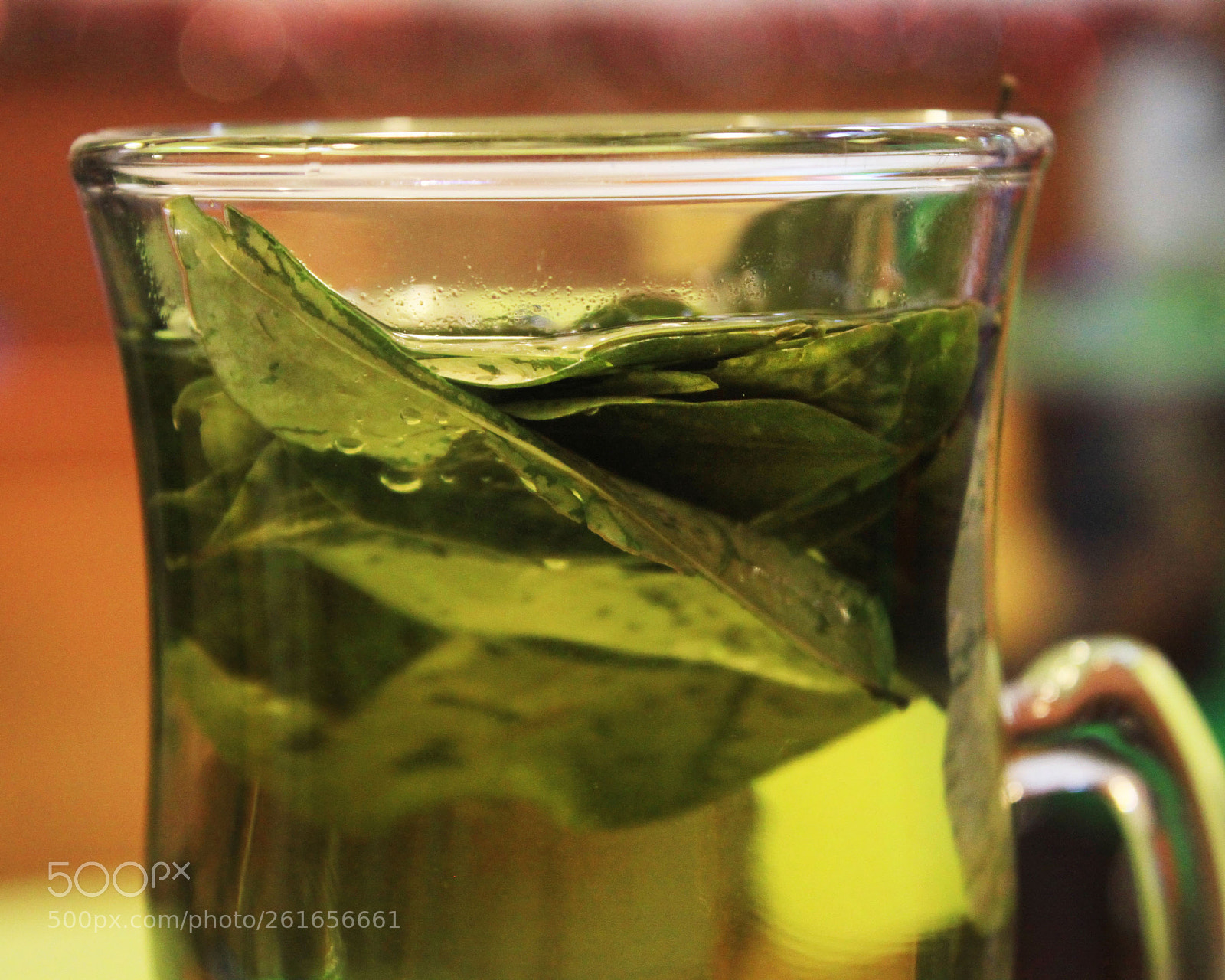 Canon EOS 50D sample photo. Tea details kinda gal photography