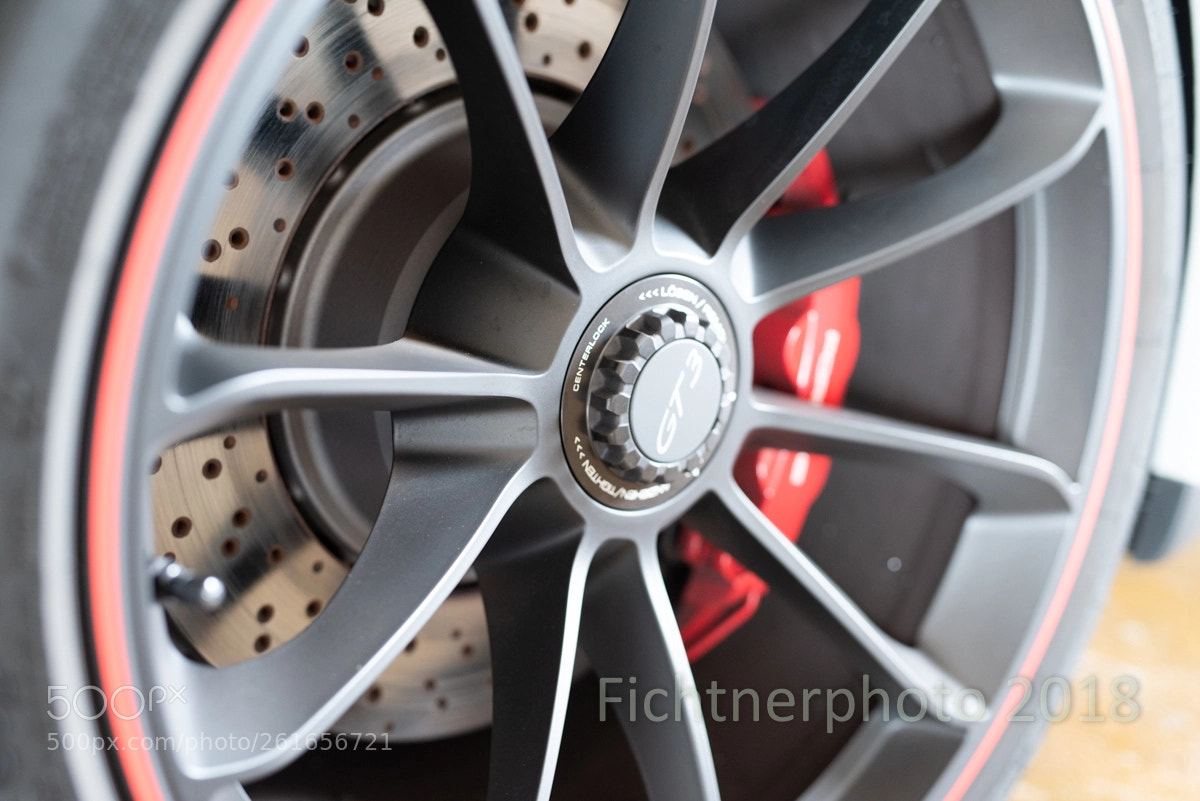 Nikon D810 sample photo. Hot wheels photography