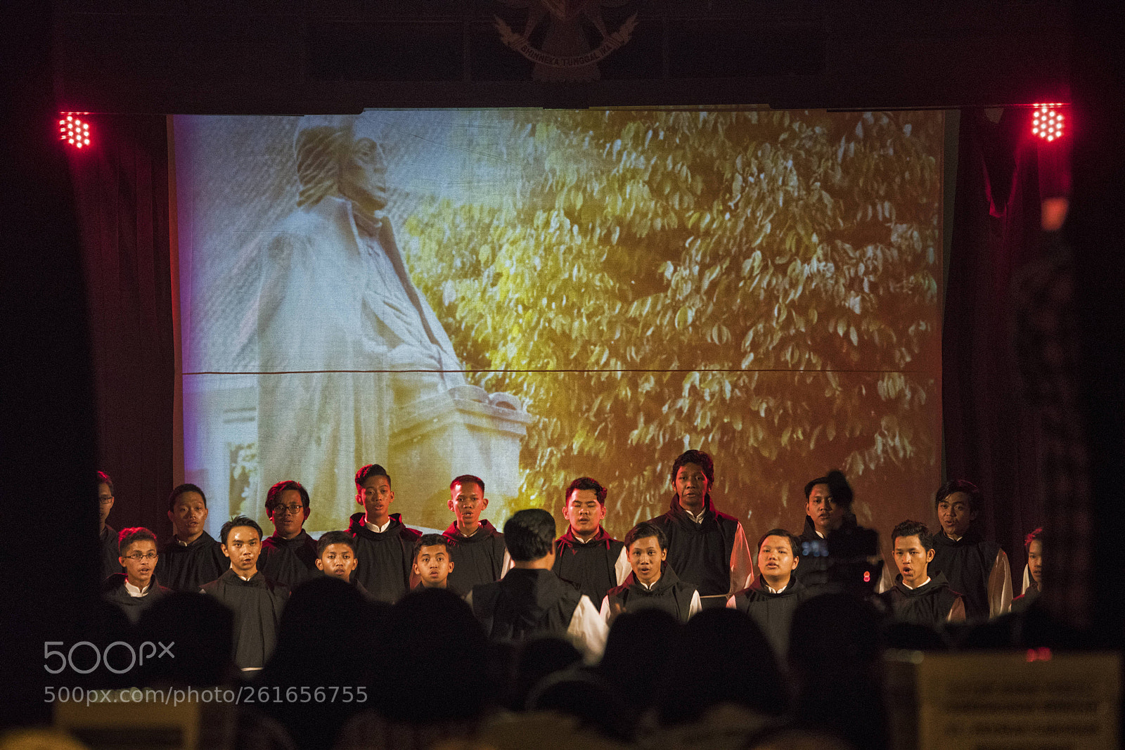 Sony a7R II sample photo. Untitled photography