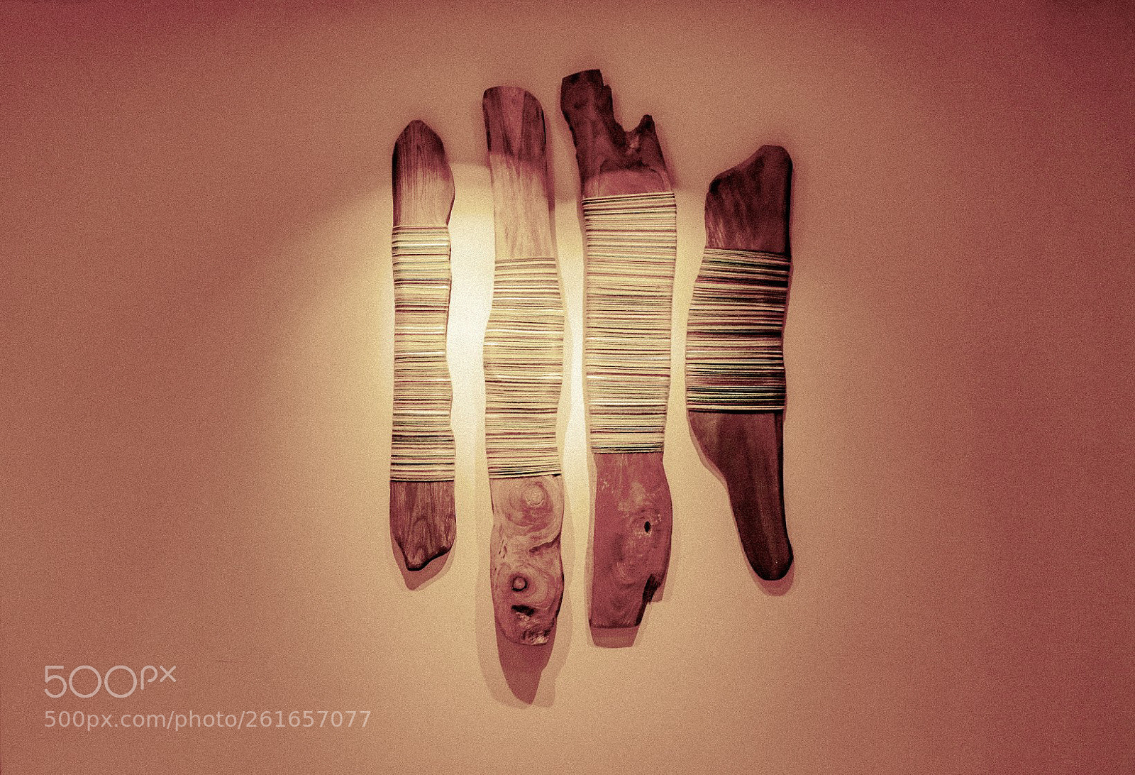 Fujifilm X100F sample photo. Wooden wall art photography