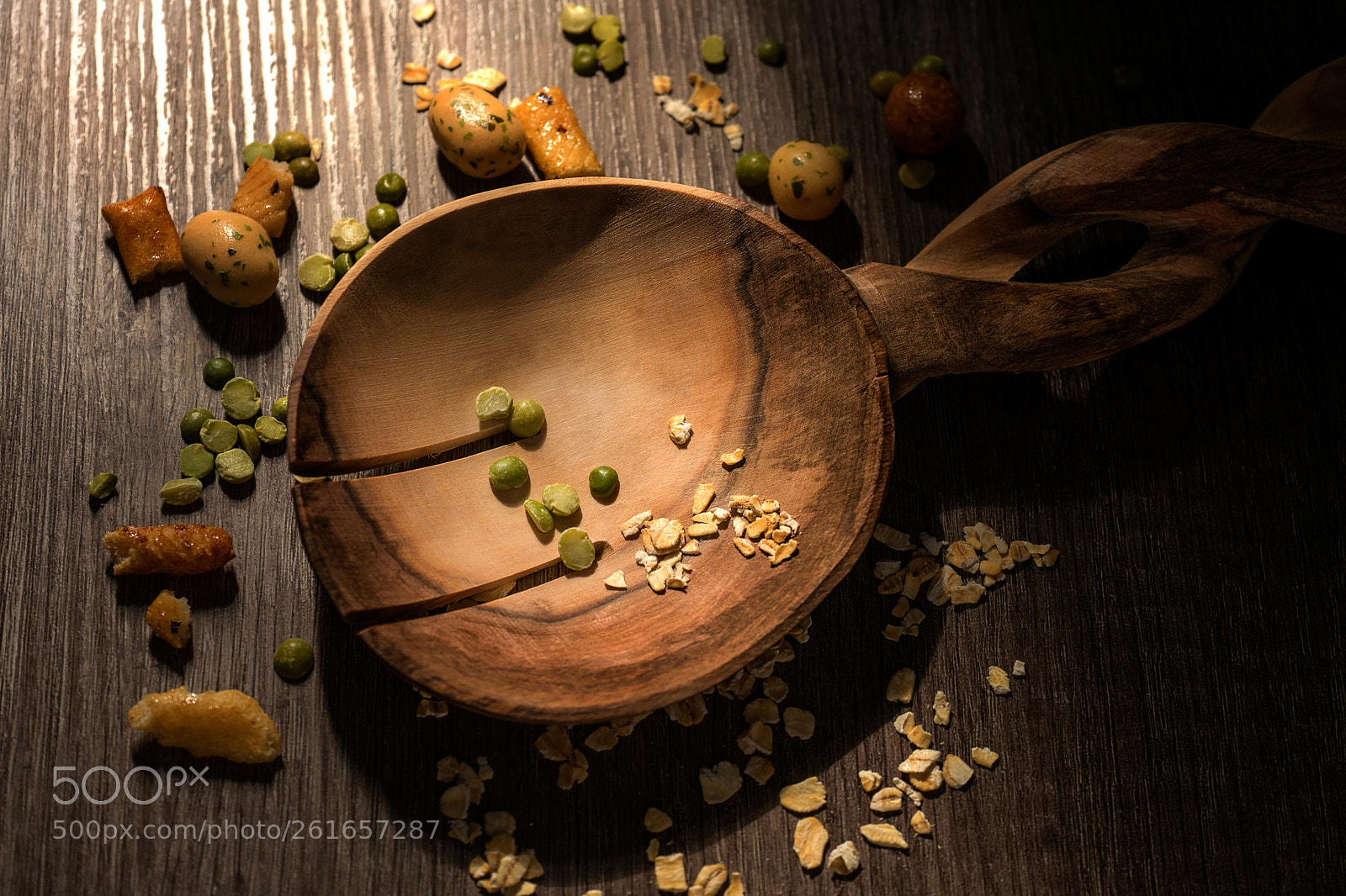 Sony a7 II sample photo. Lamens wduten ev photography