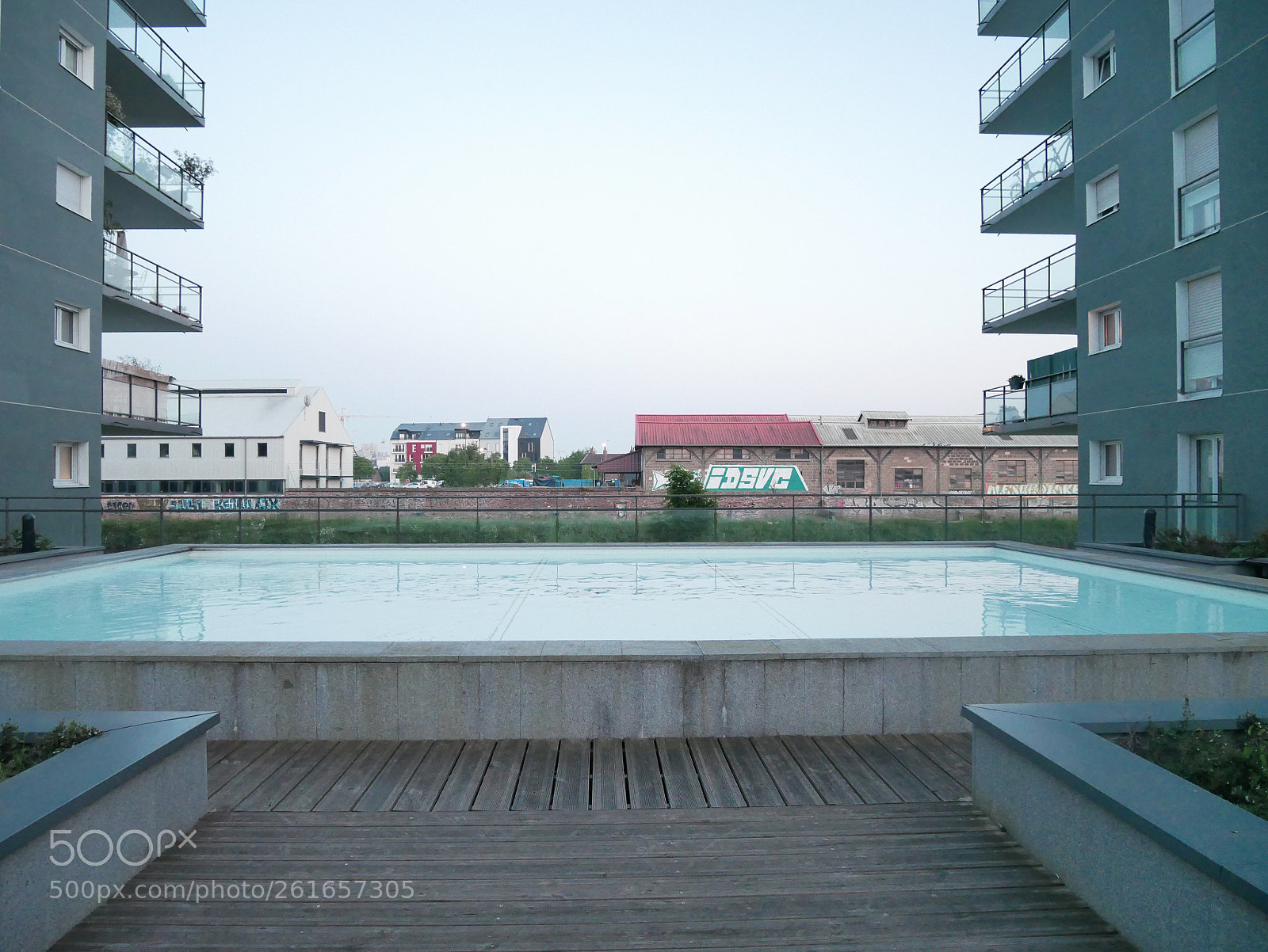 Panasonic Lumix DMC-GX85 (Lumix DMC-GX80 / Lumix DMC-GX7 Mark II) sample photo. Idsvc photography