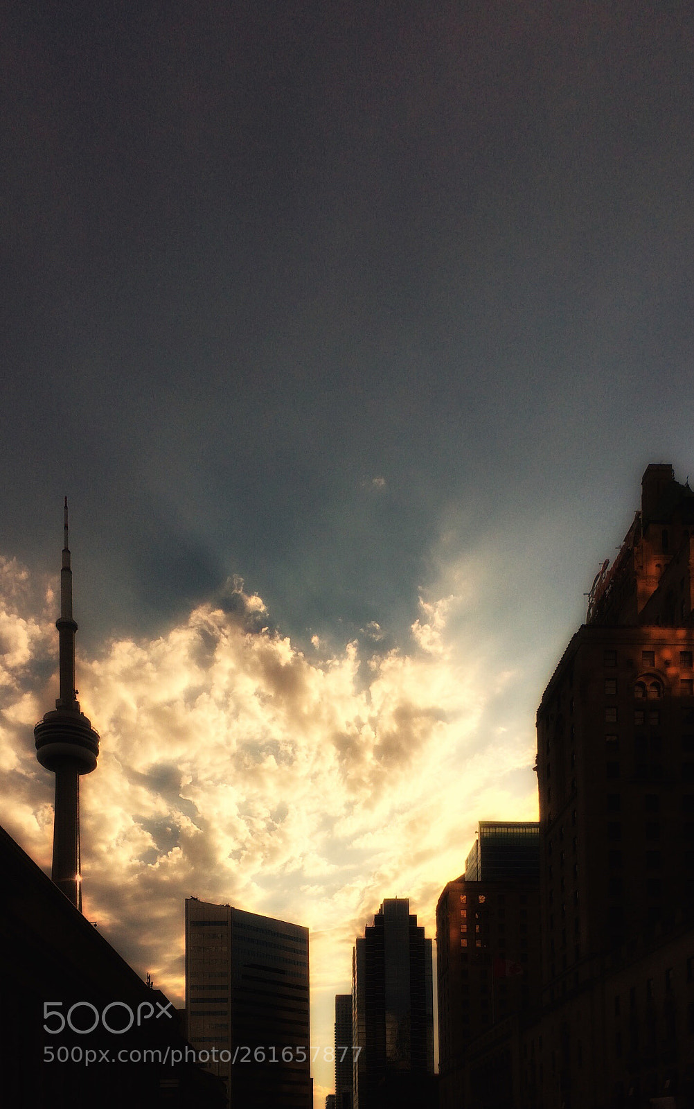 Apple iPhone 5s sample photo. Untitled photography