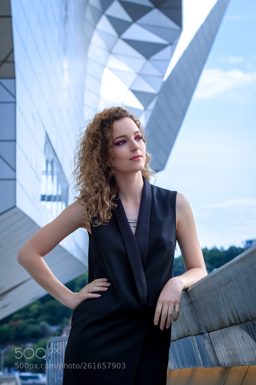 Canon EOS 70D sample photo. Lina mua photography