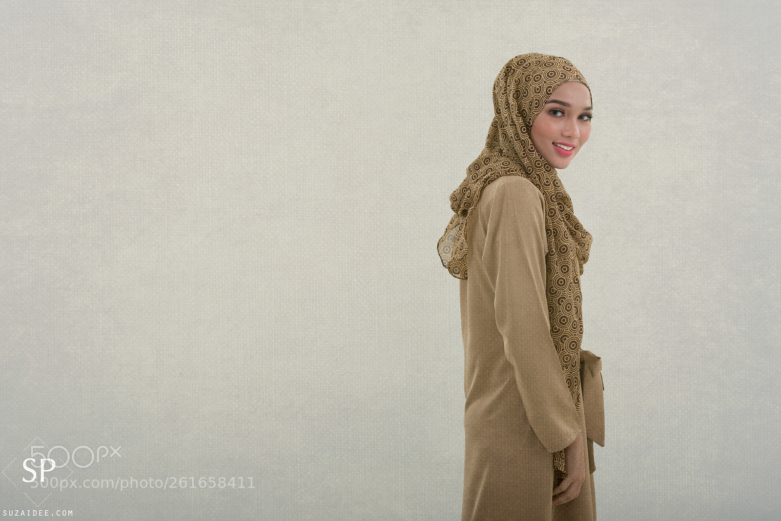 Nikon D750 sample photo. Nadia photography