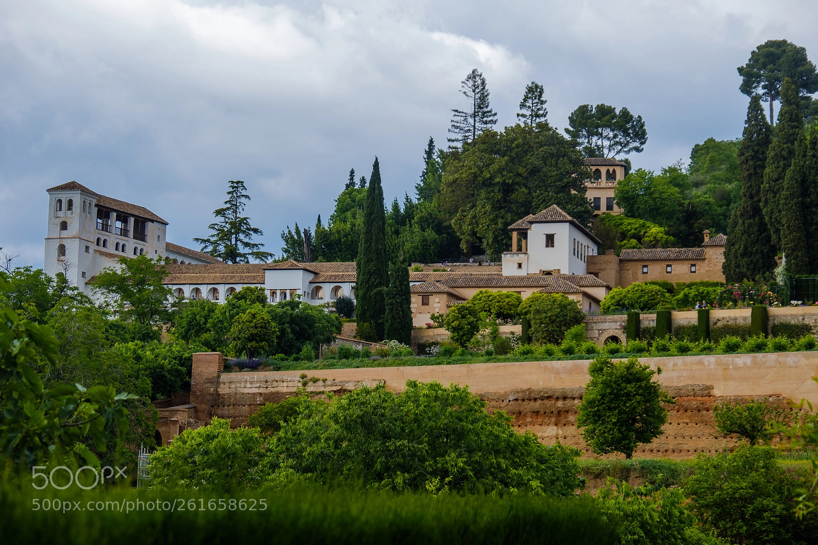 Fujifilm X-T2 sample photo. 29-05-2018-17-11-58.jpg photography