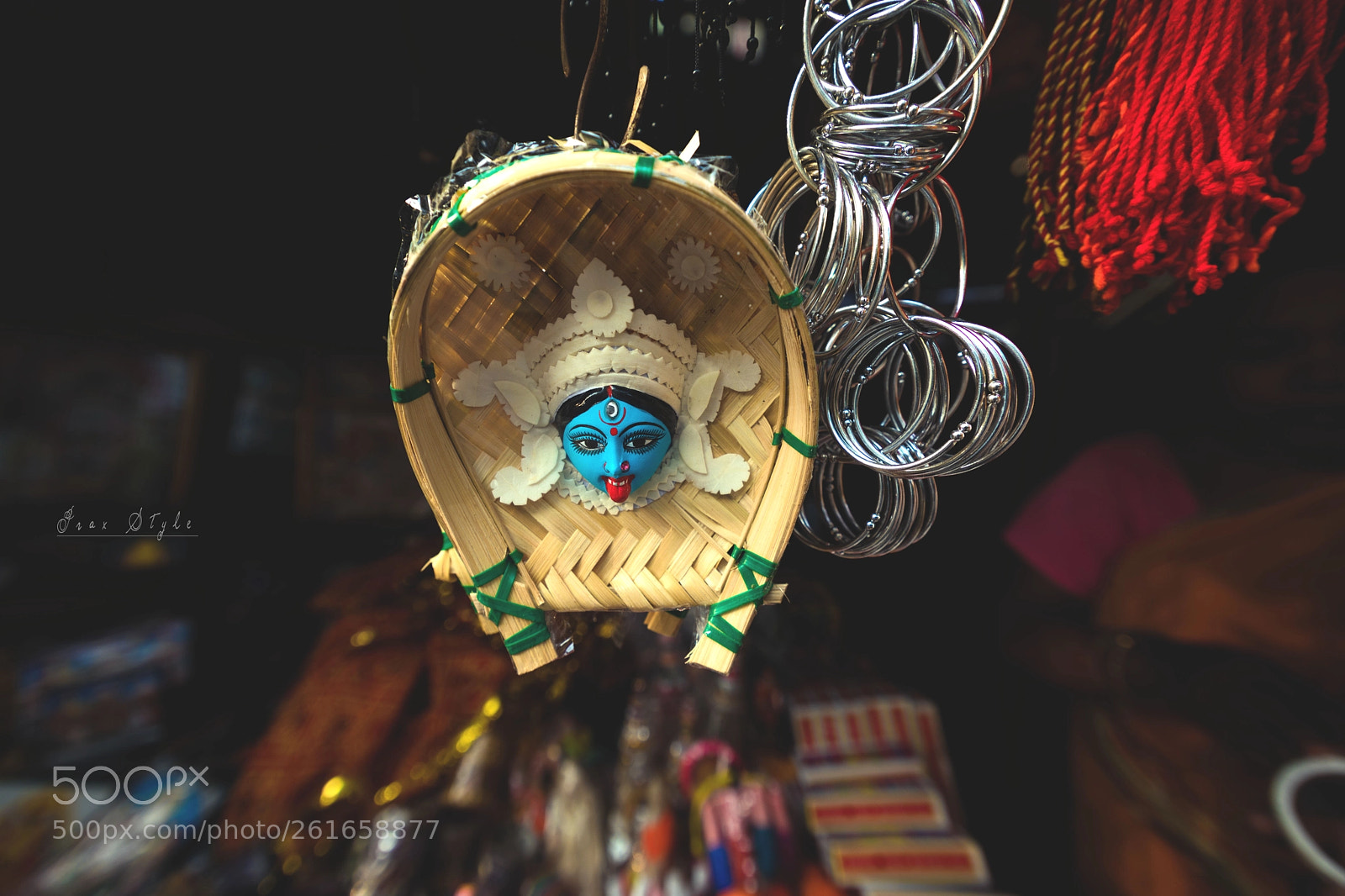 Canon EOS 5D Mark IV sample photo. A photography