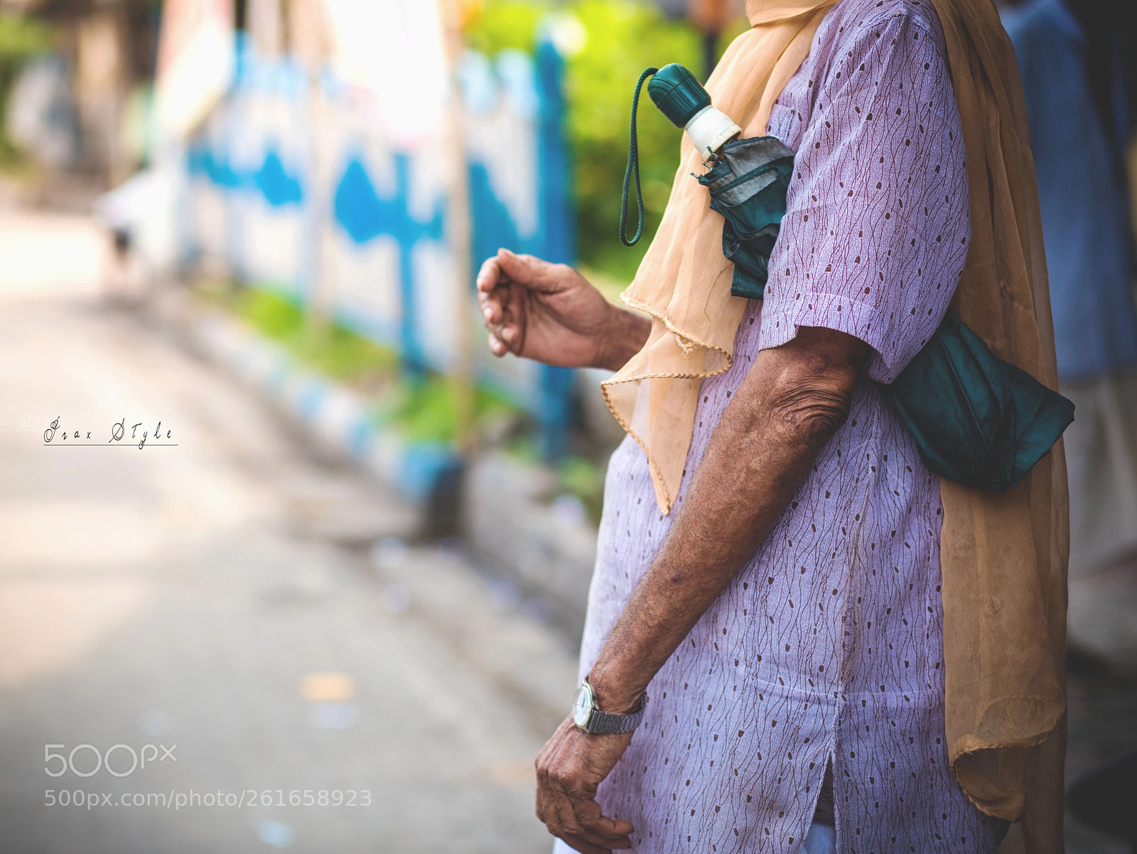 Canon EOS 5D Mark IV sample photo. A photography
