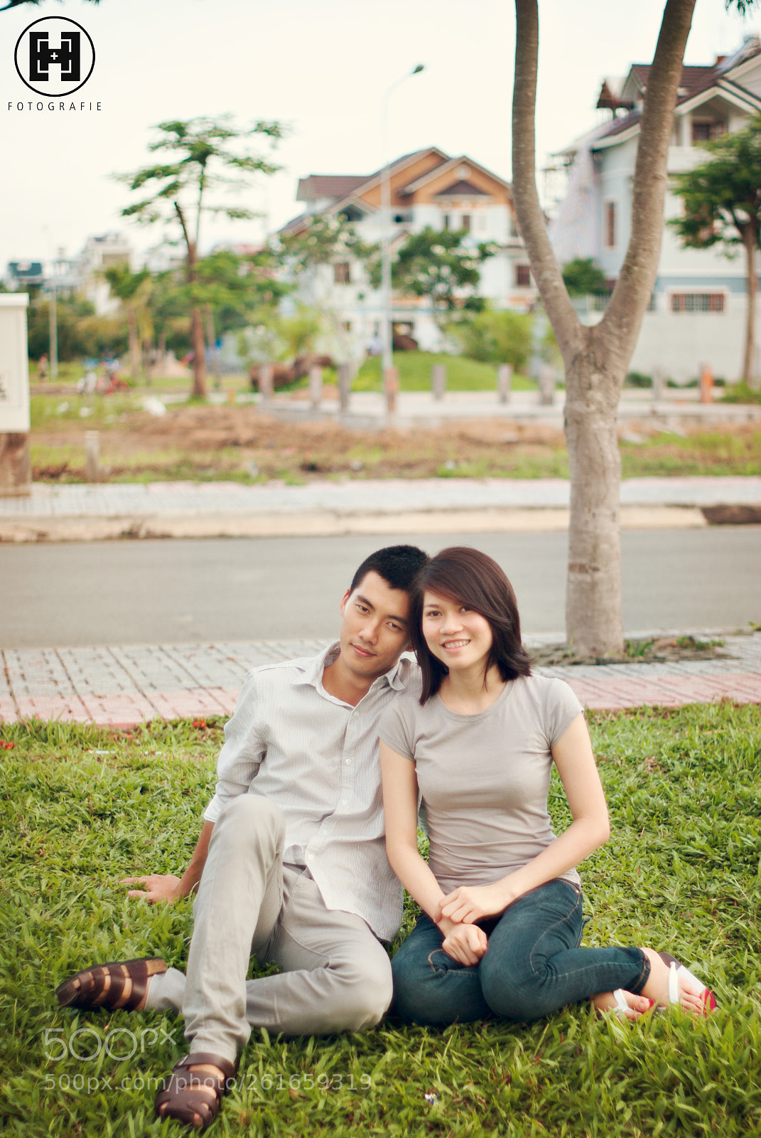 Sony Alpha DSLR-A100 sample photo. Dsc_023 photography