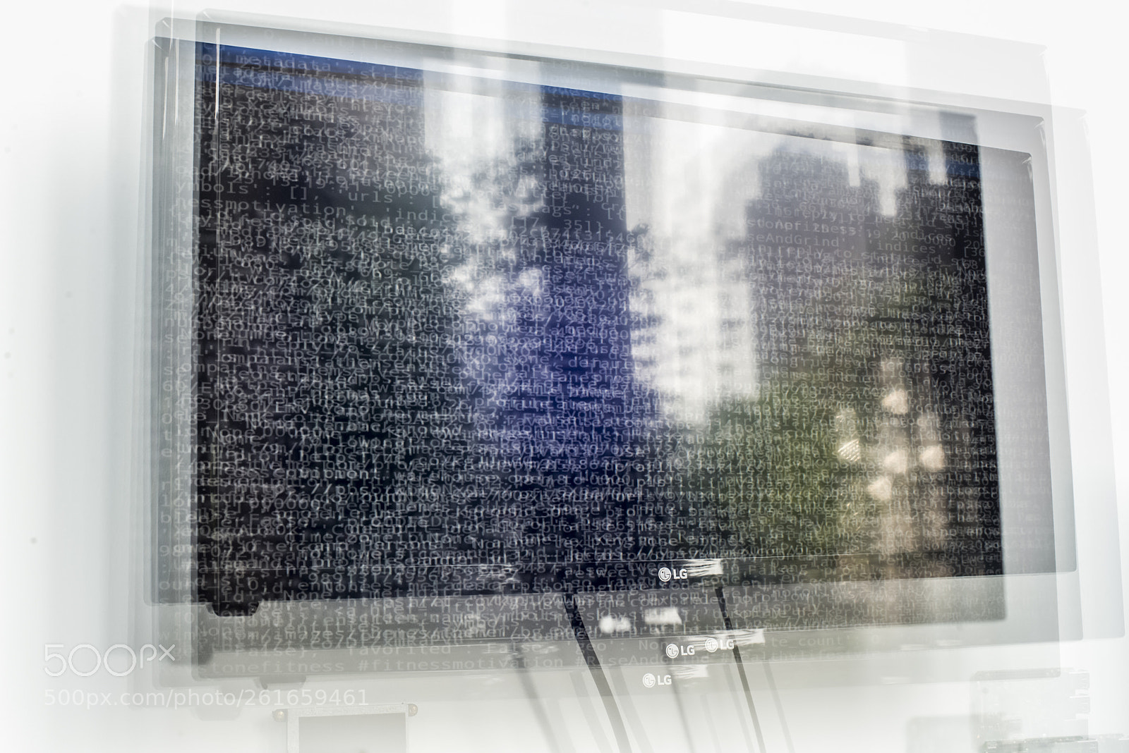 Nikon D800 sample photo. #riseandgrind photography