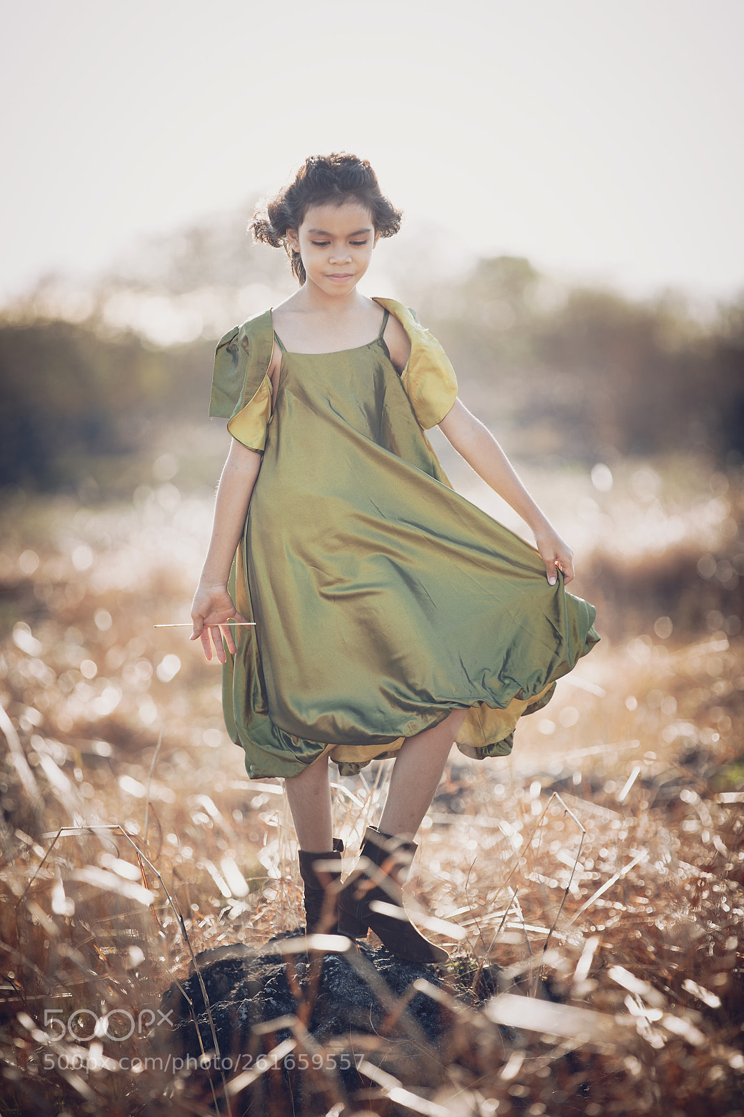 Canon EOS 6D sample photo. Joanne photography