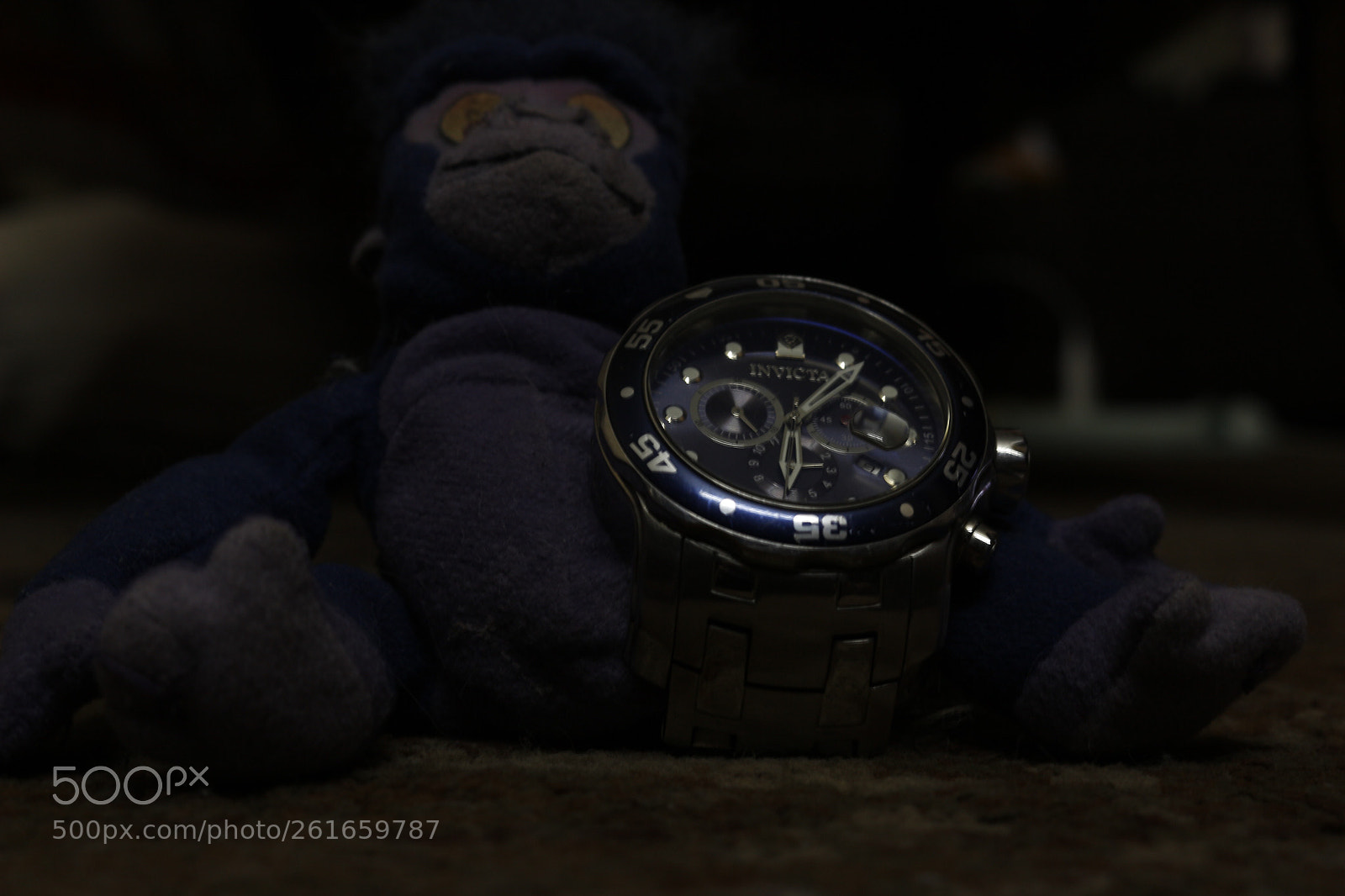 Canon EOS 700D (EOS Rebel T5i / EOS Kiss X7i) sample photo. Untitled photography