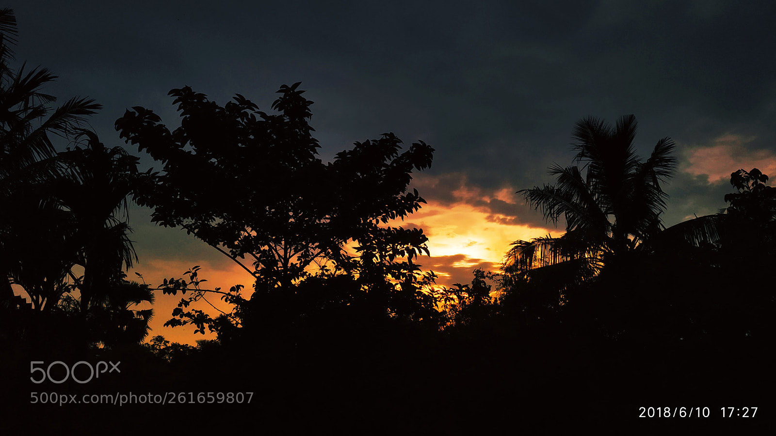 Xiaomi Redmi Note 5 Pro sample photo. ??? photography