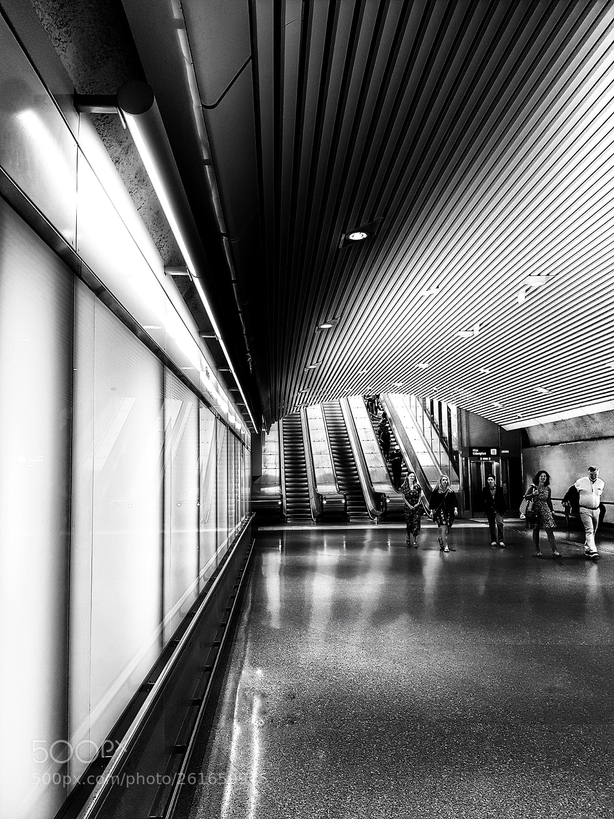 Samsung Galaxy S7 sample photo. Untitled photography