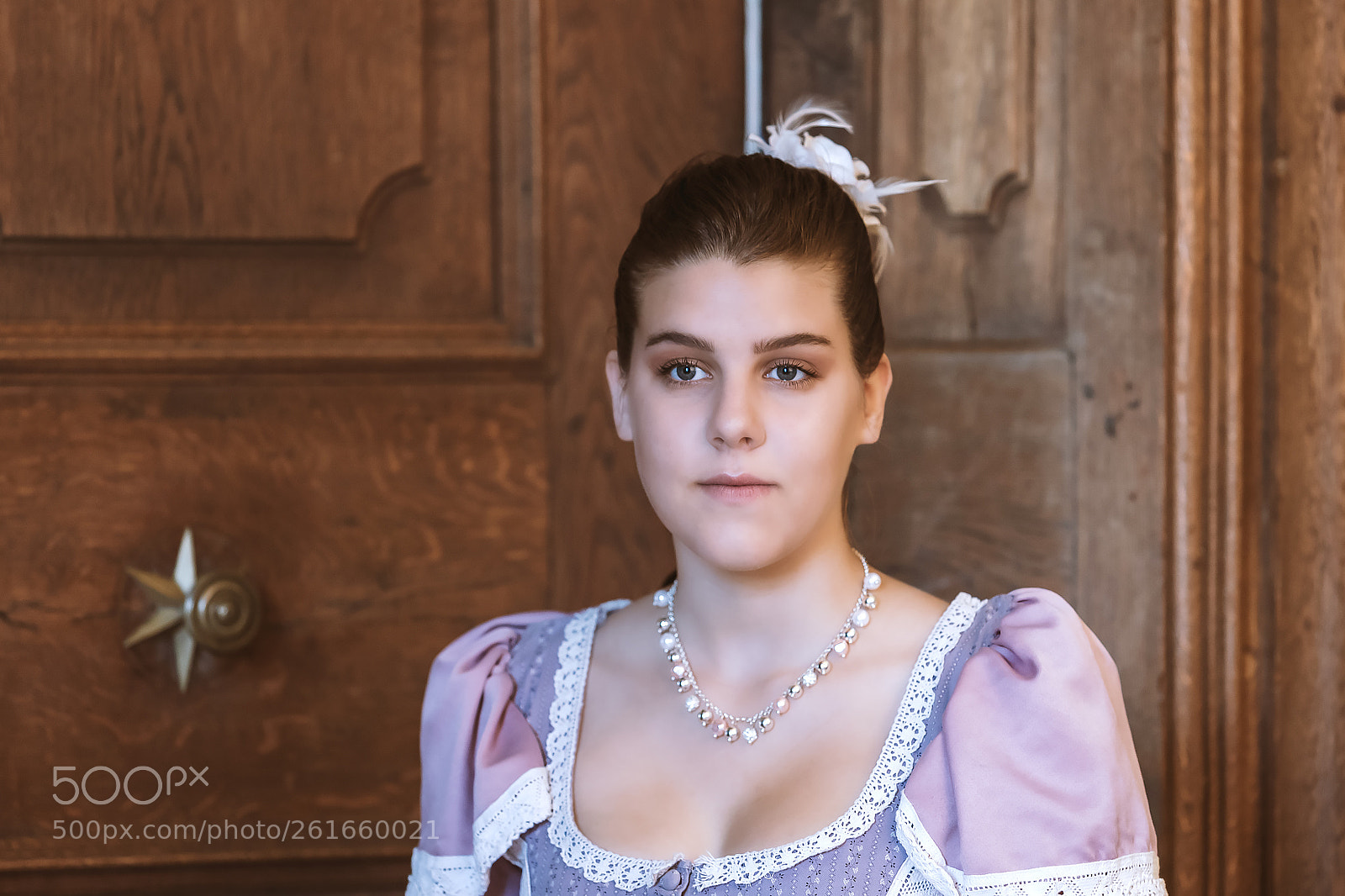 Canon EOS 6D Mark II sample photo. Terezka photography