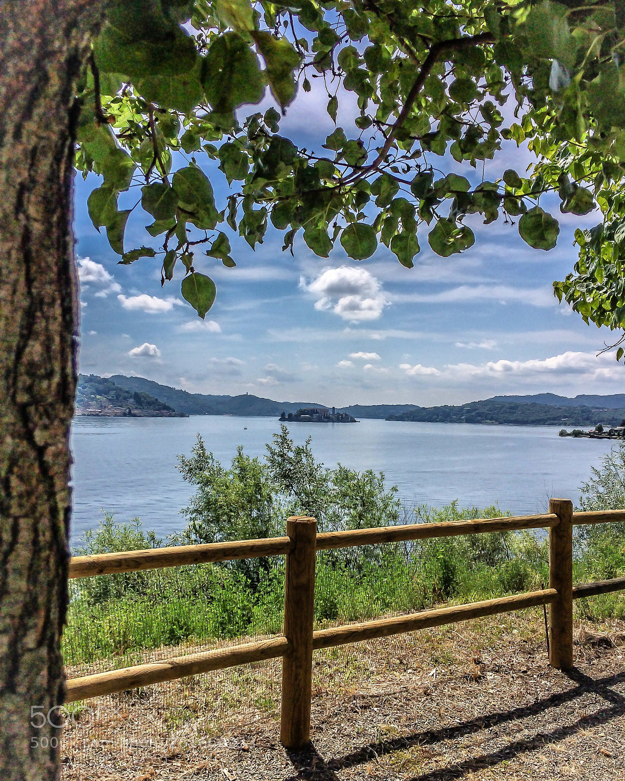 Apple iPhone 5s sample photo. | my happy place |  photography