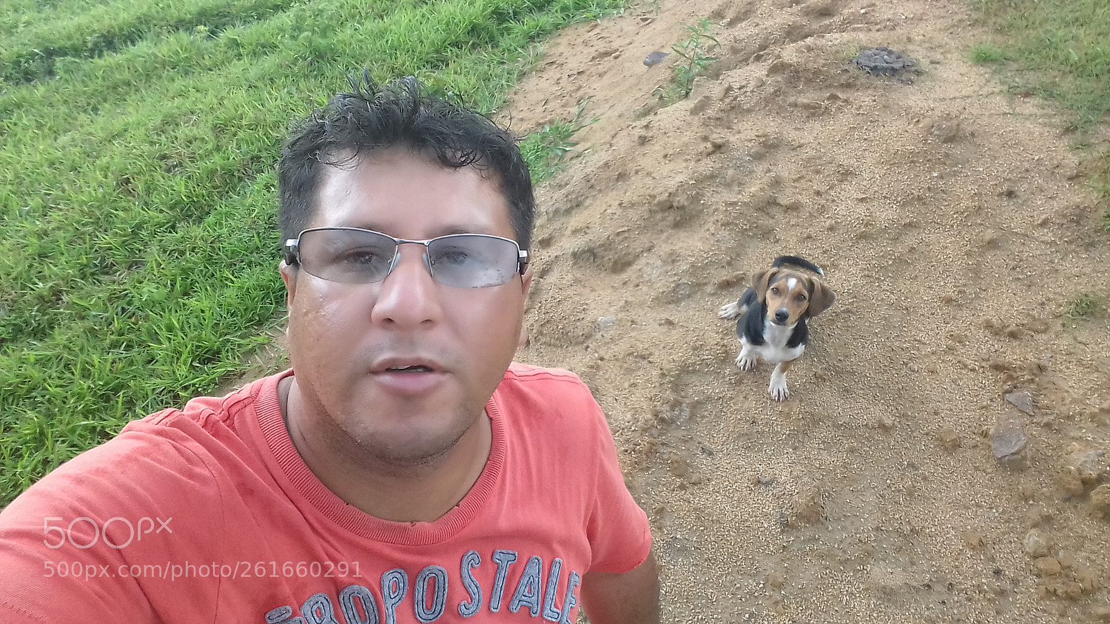 Samsung Galaxy Grand Prime sample photo. Ferias na ro a photography