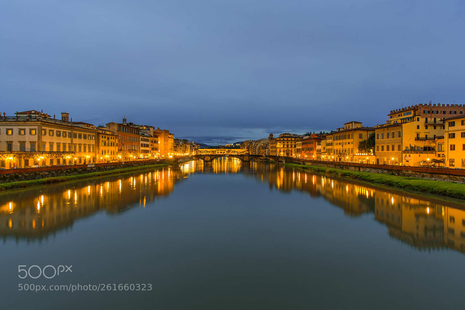 Nikon D750 sample photo. Firenze photography