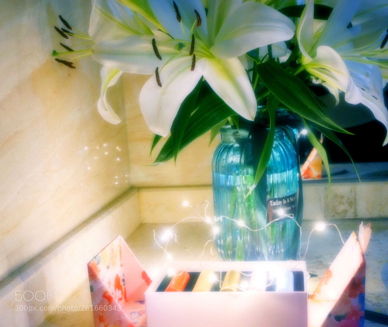 Sony a6000 sample photo. Untitled photography
