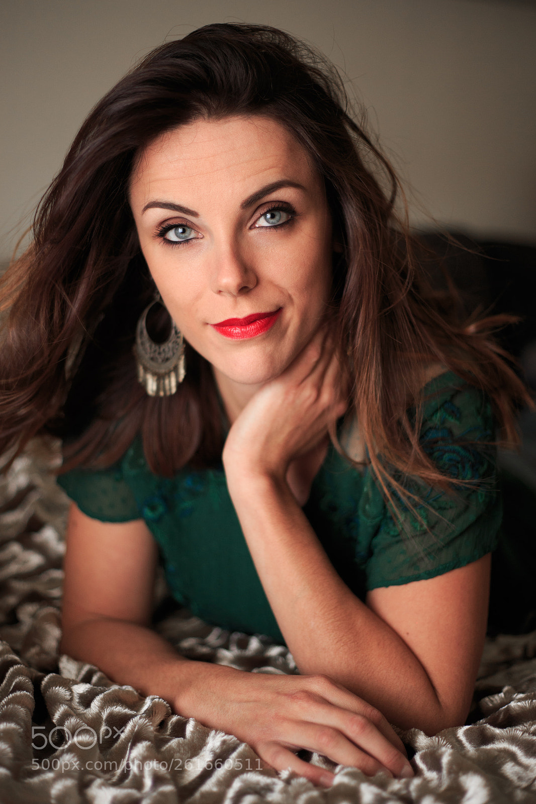Canon EOS 6D sample photo. Elodie photography