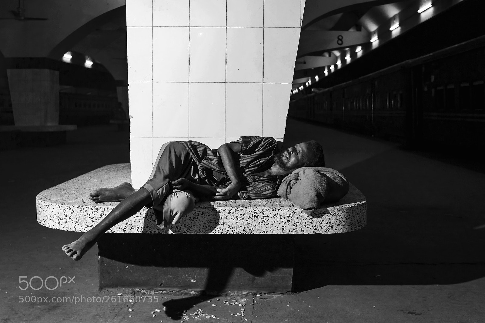 Canon EOS 6D sample photo. ©riad mashrek , 2018. photography