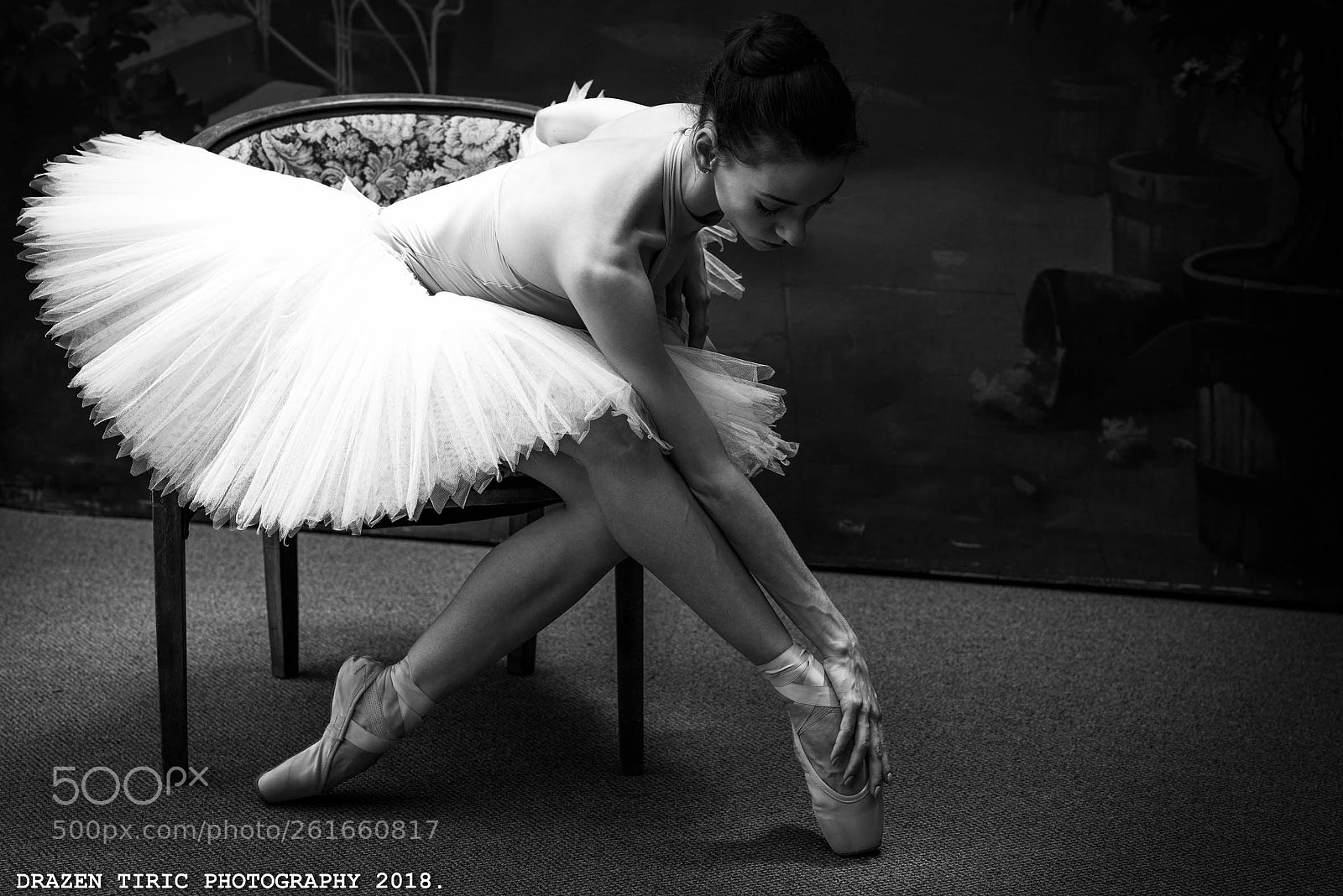 Nikon D610 sample photo. Miruna photography