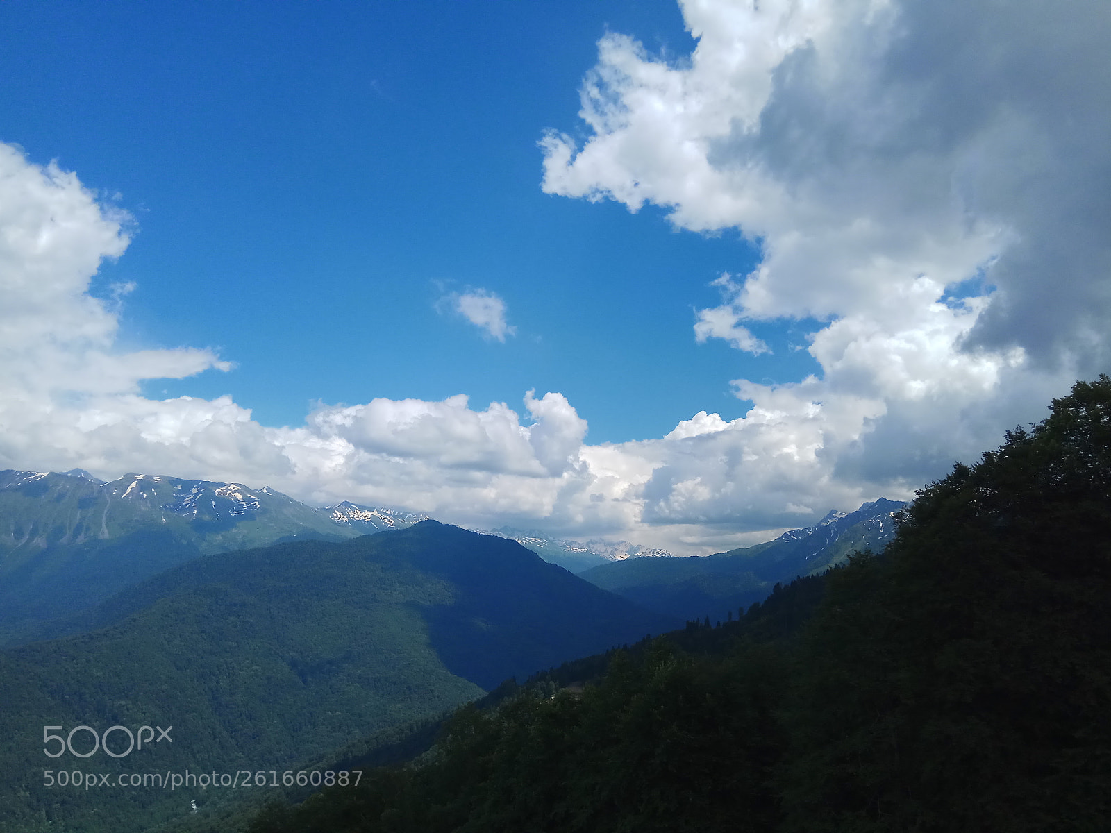 Xiaomi Redmi Note 4 sample photo. Untitled photography