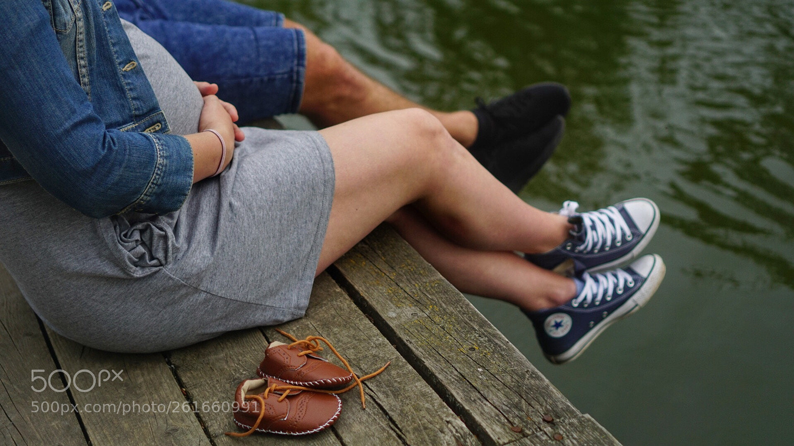 Sony a5100 sample photo. Untitled photography