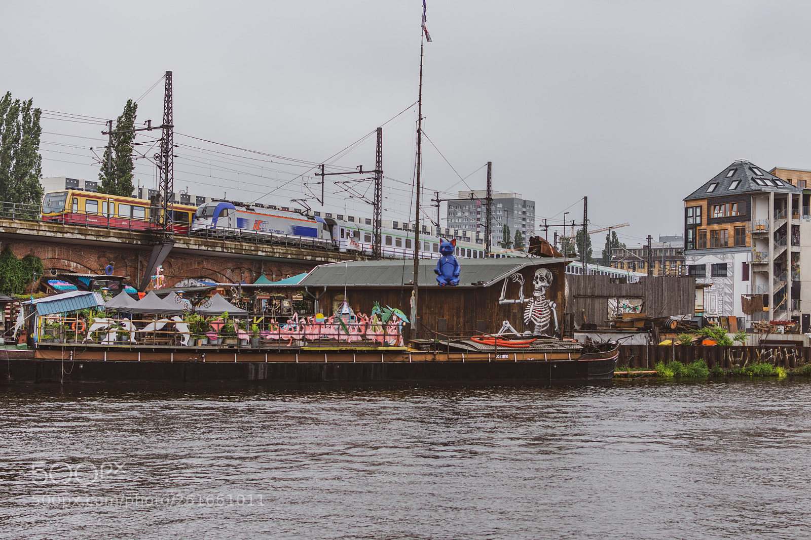 Nikon D7200 sample photo. Kater blau photography