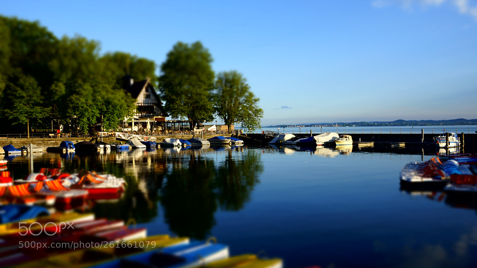 Sony SLT-A77 + Sony DT 16-50mm F2.8 SSM sample photo. Morning at the marina photography