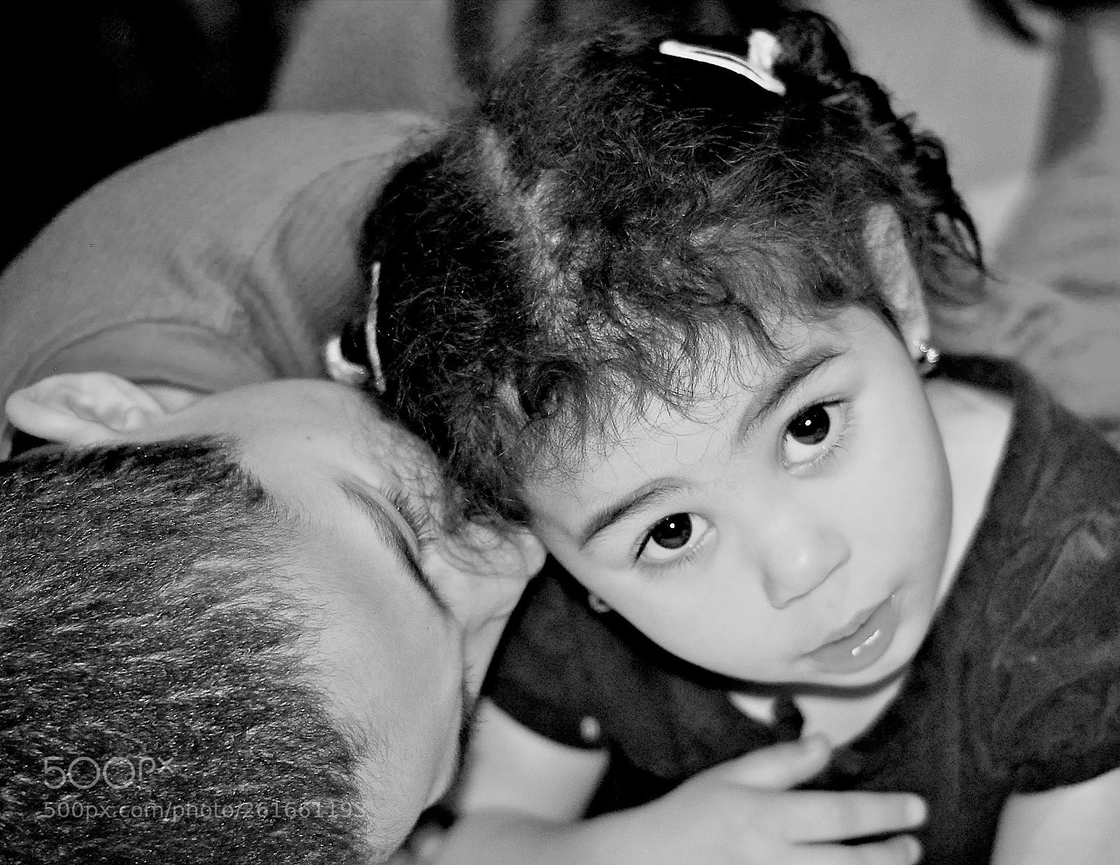 Nikon D200 sample photo. V.r. photography