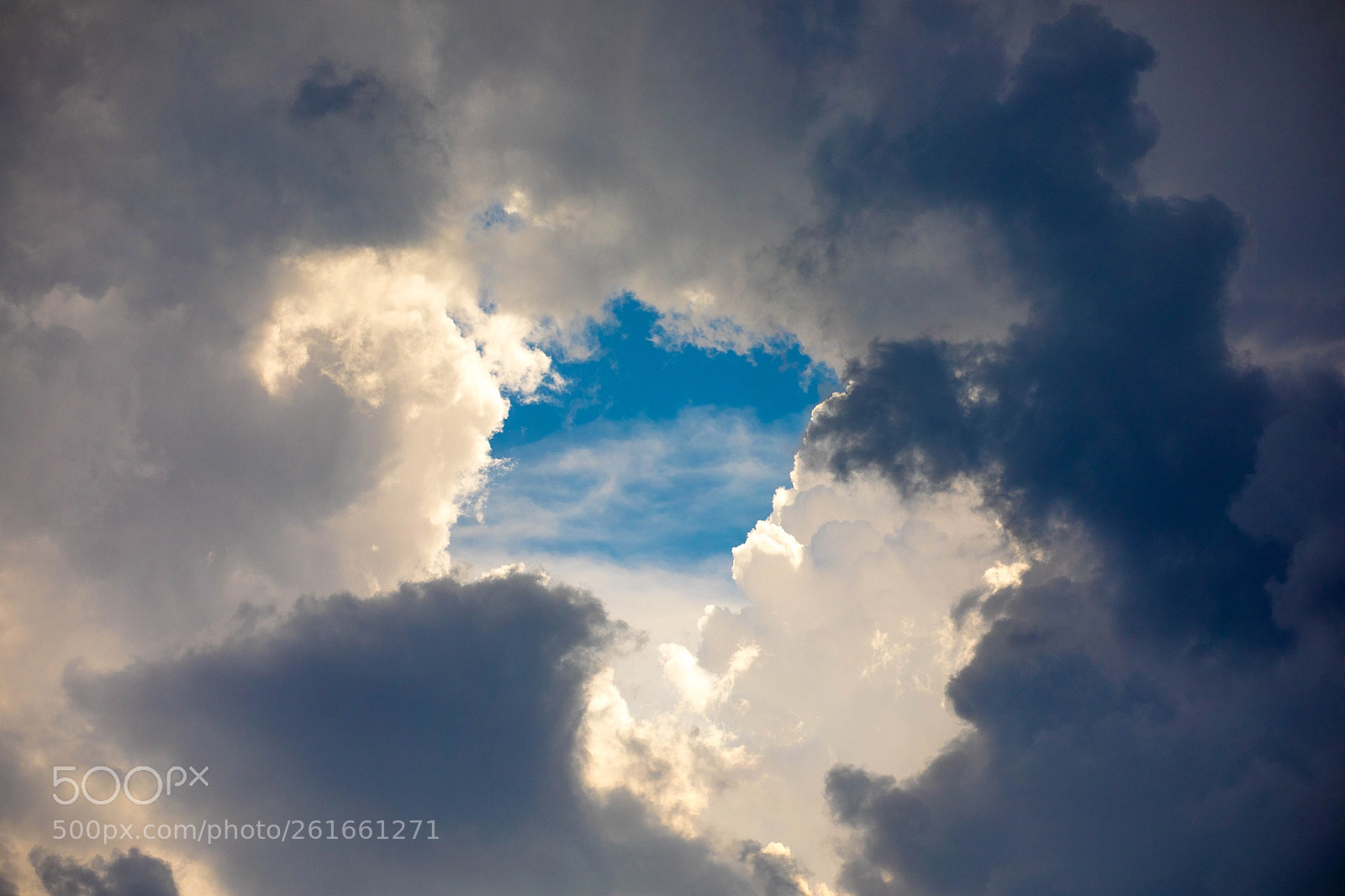 Canon EOS 5D Mark IV sample photo. Layers photography