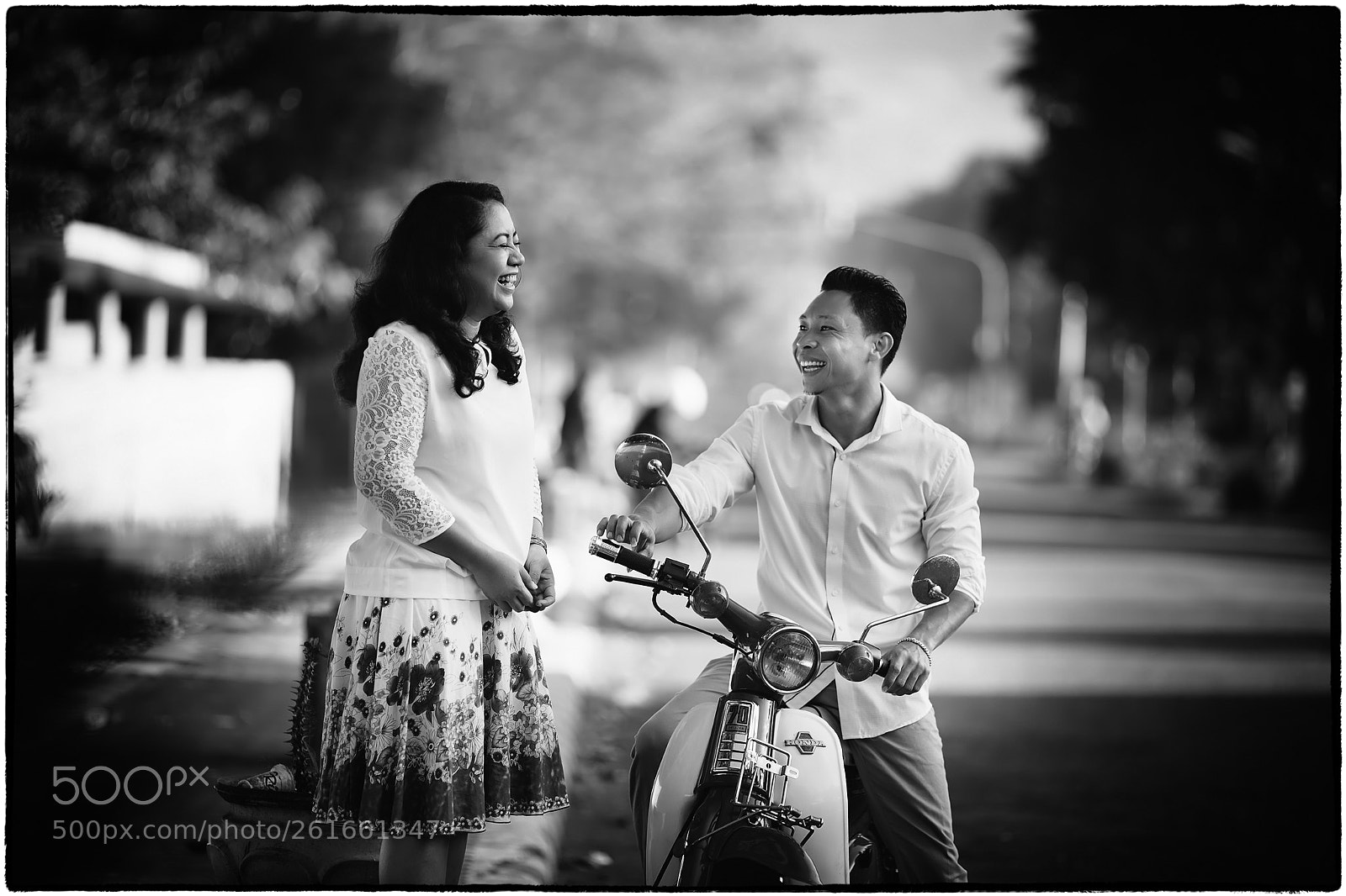 Canon EOS 6D sample photo. Jerry and sari photography