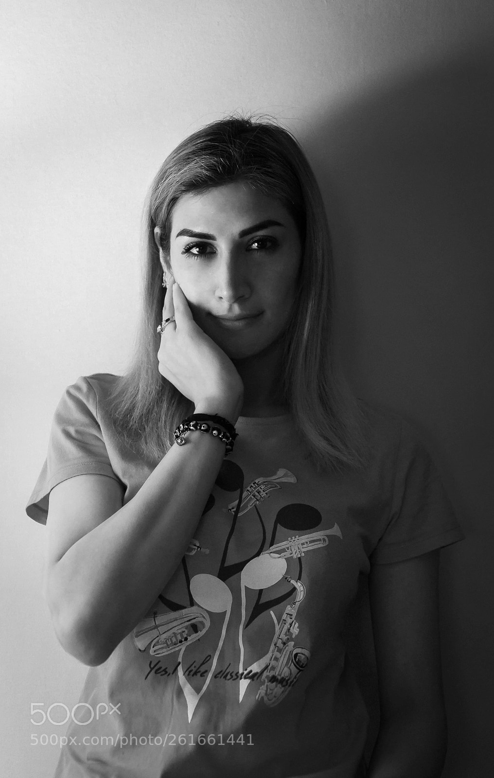 Canon EOS 5D Mark IV sample photo. Natasha antonova photography
