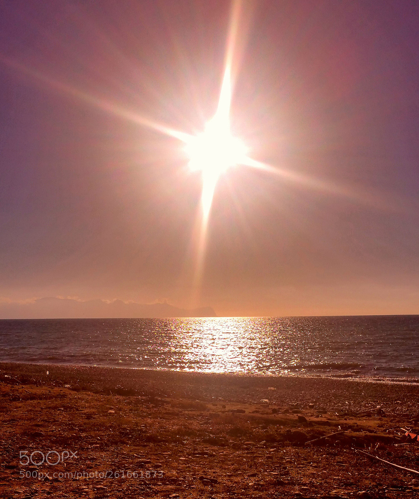 Samsung Galaxy Note4 sample photo. Orizons photography