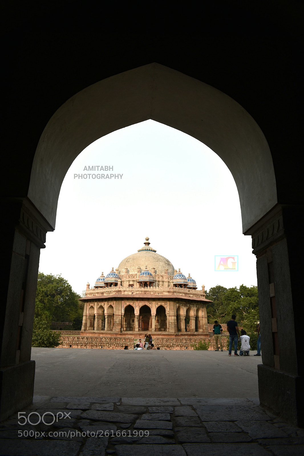 Nikon D3400 sample photo. Heritage place india photography