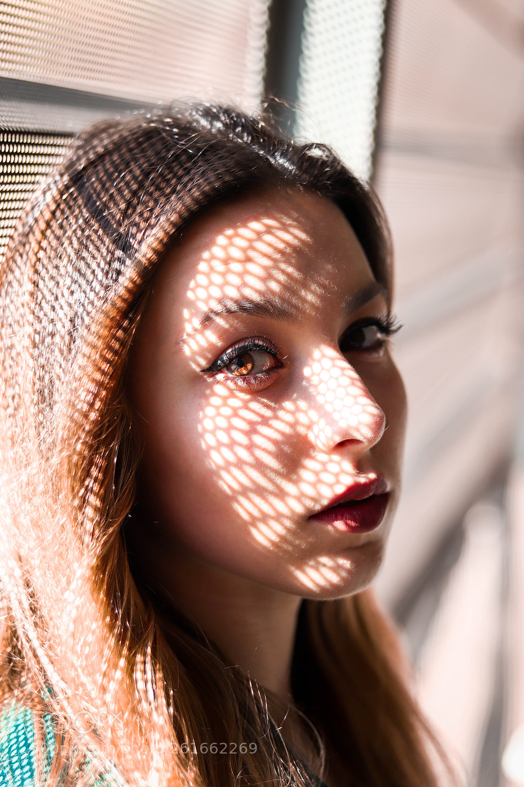 Canon EOS 77D (EOS 9000D / EOS 770D) sample photo. Paula ?️ photography