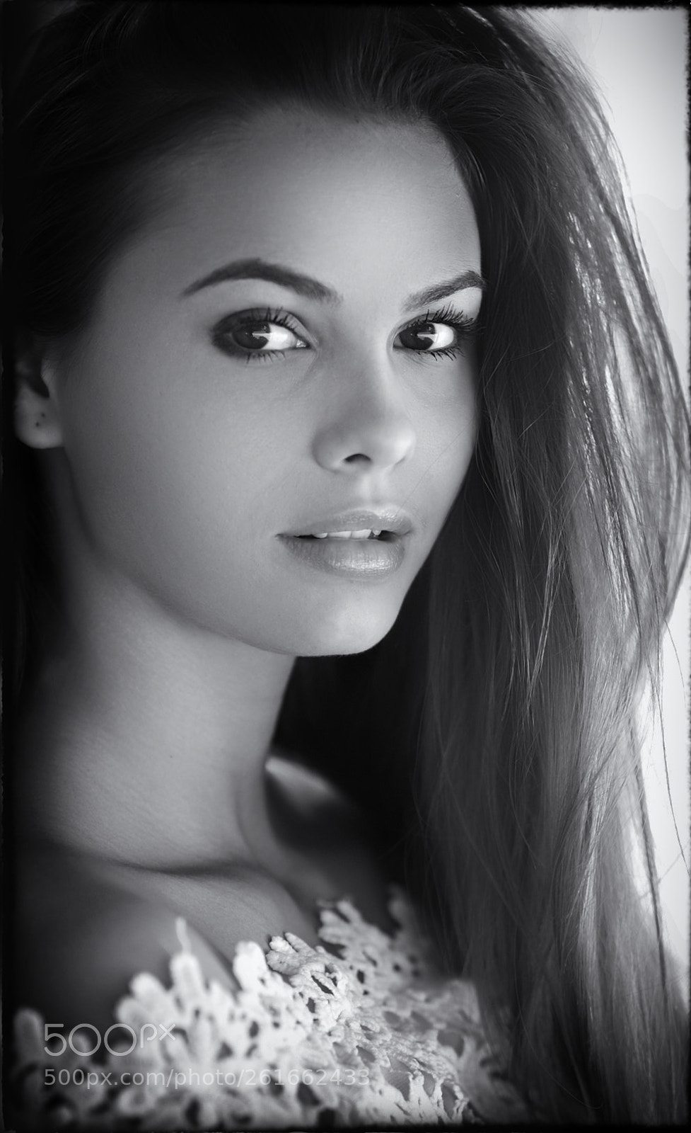 Canon EOS 6D sample photo. Klaudia photography