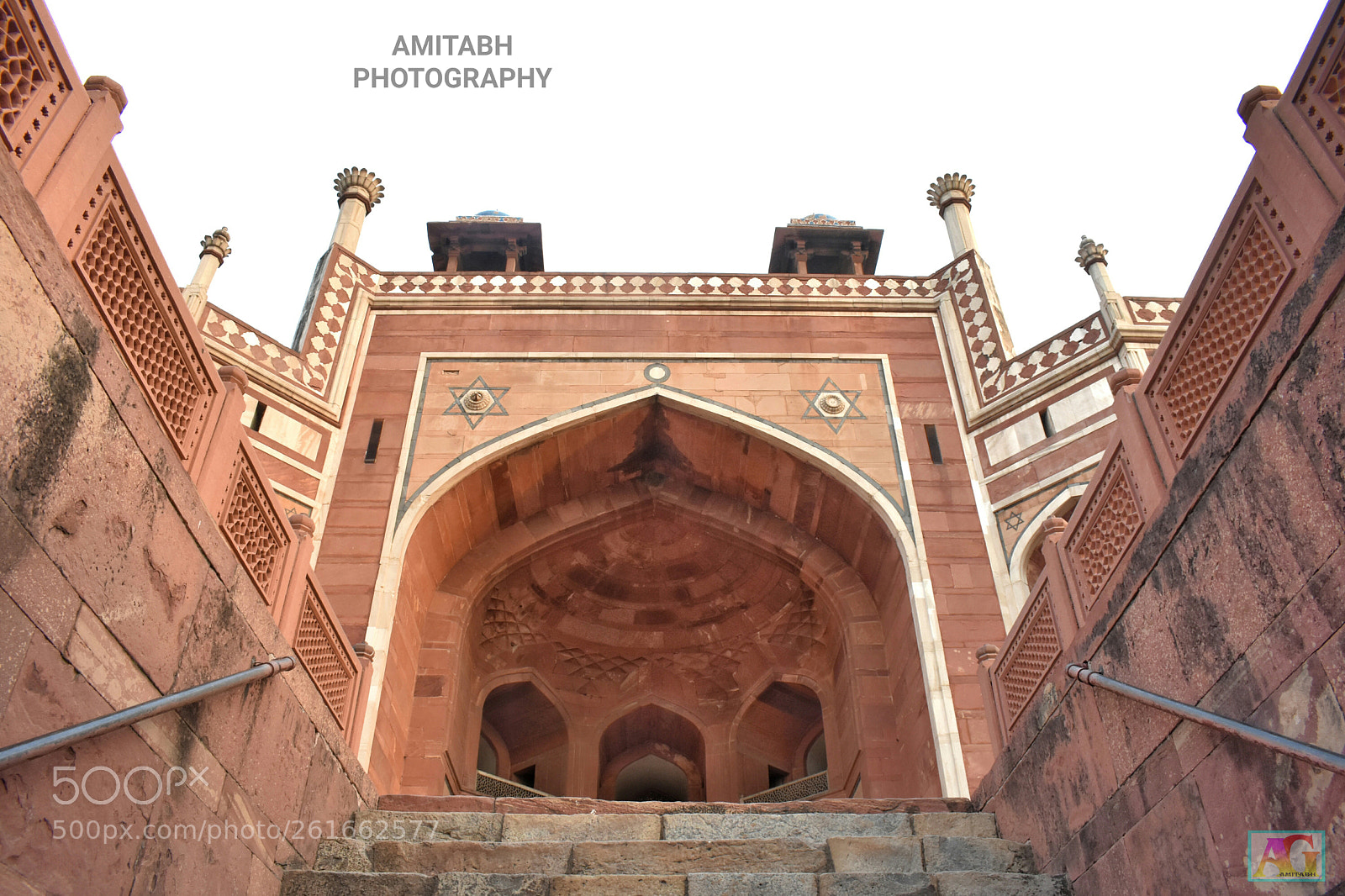 Nikon D3400 sample photo. Historical art photography