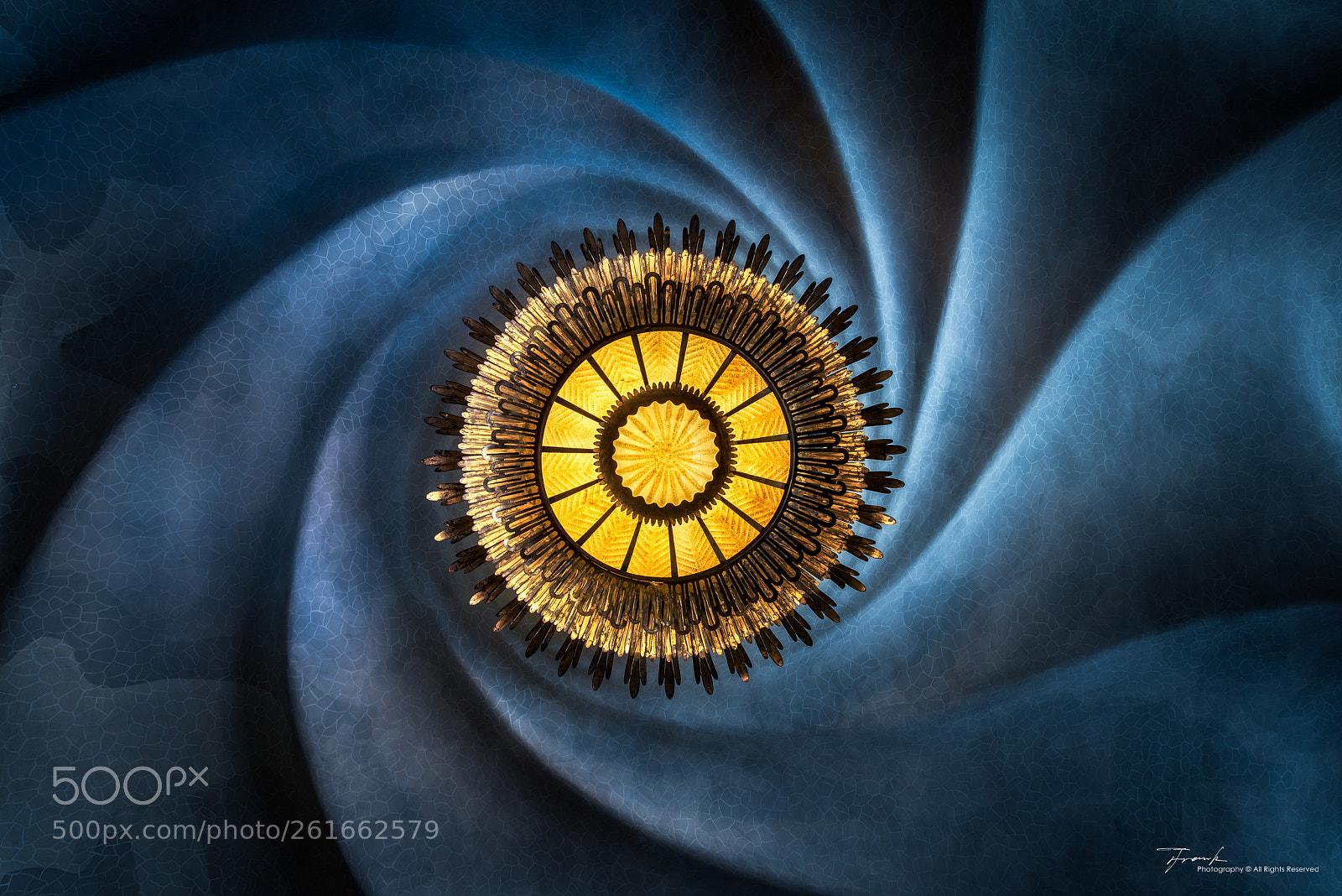 Nikon D810 sample photo. Casa batllo photography