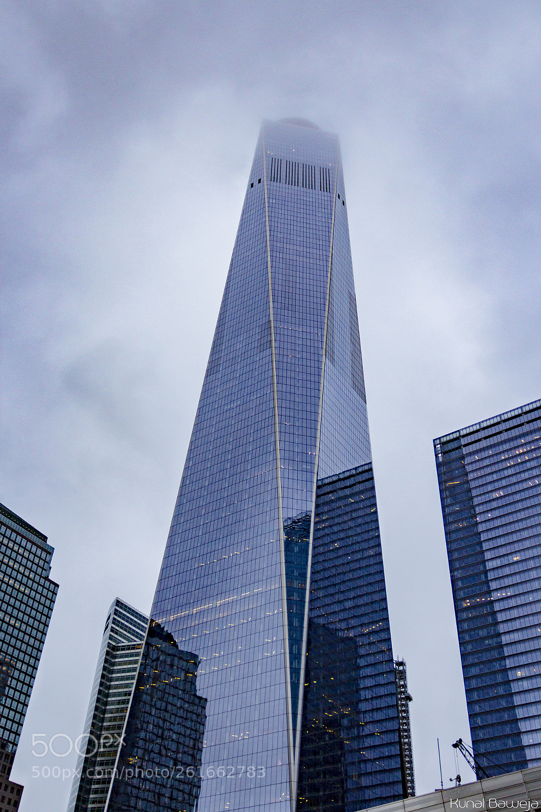 Canon EOS 600D (Rebel EOS T3i / EOS Kiss X5) sample photo. One wtc photography