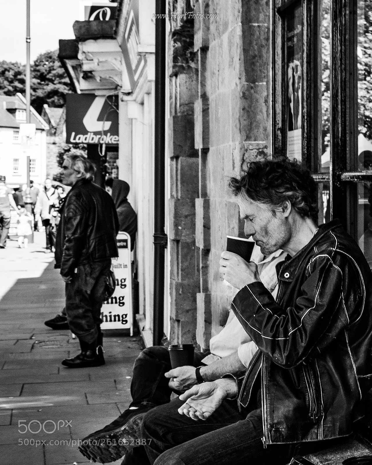 Canon EOS 80D sample photo. Daventry bike festival photography