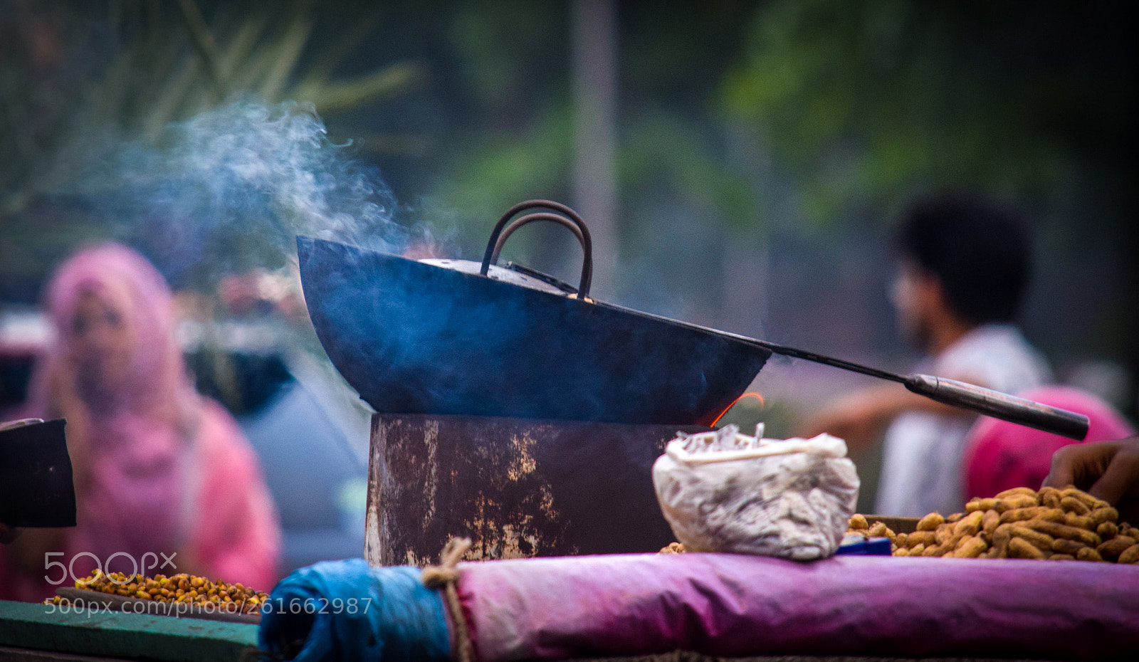 Nikon D5300 sample photo. Untitled photography